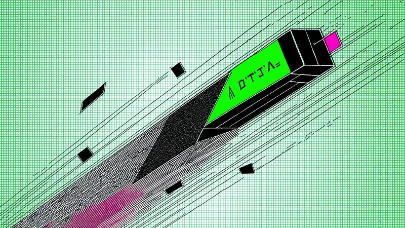 Mysten Labs Clears First Quantum-Safe Transaction on Sui Devnet
