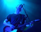 Radiohead Announces 2027 Australia, Japan Tour — Crypto Markets Unmoved