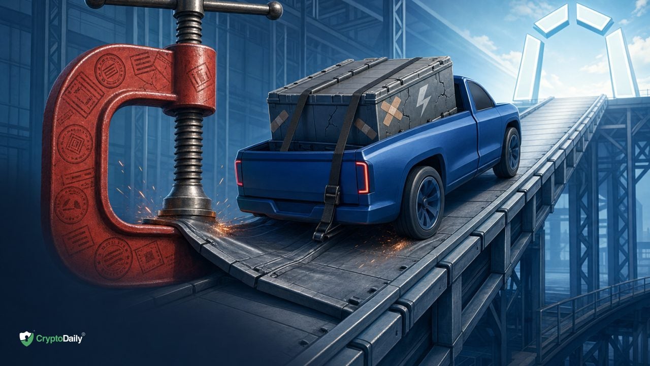 Ford Q2 Earnings Due July 28 as U.S. Sales Slip 10%, Geely JV Targets 2028