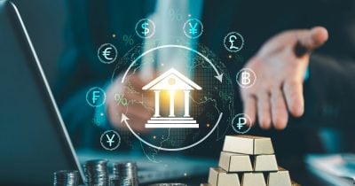 Fasset Hits $1B Valuation as SBI Backs Stablecoin Payments