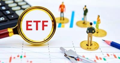 Invesco Senior Loan ETF Payouts Drop 40% as Fed Rate Cuts Push Investors Toward DeFi