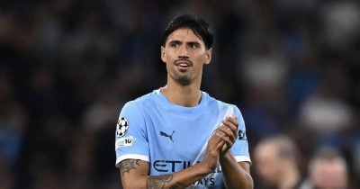 Juventus Pursues Loan Deal for Manchester City's Tijjani Reijnders; Fan Token Markets Watch Closely