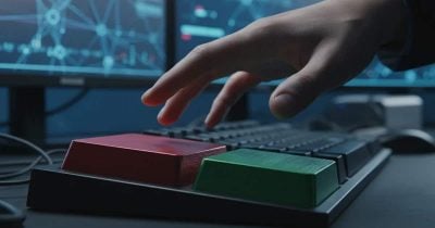 Rex and BMO Launch 3x Leveraged AI ETNs for Daily Traders