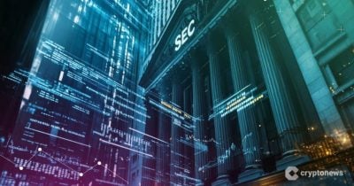 CBOE Tops NYSE and Nasdaq in New ETF Listings This Year