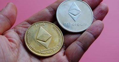 Tokenized Stocks Surpass $3 Billion in Onchain Market Cap