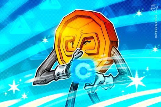 Coinbase launches Flipcash USDF, expands white-label stablecoin infrastructure