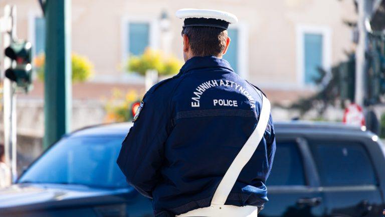 Greek Police Bust $9M AI Crypto Pyramid Scheme That Promised to Double Money in 50 Days
