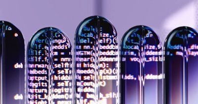 Google DeepMind Executive Predicts $1 Trillion AI Capex by 2026