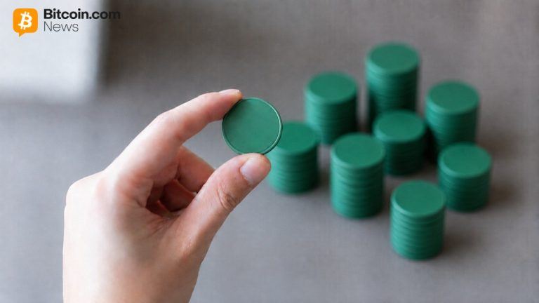 Tokenized Real-World Asset Market Hits $37.5B Milestone in May 2026