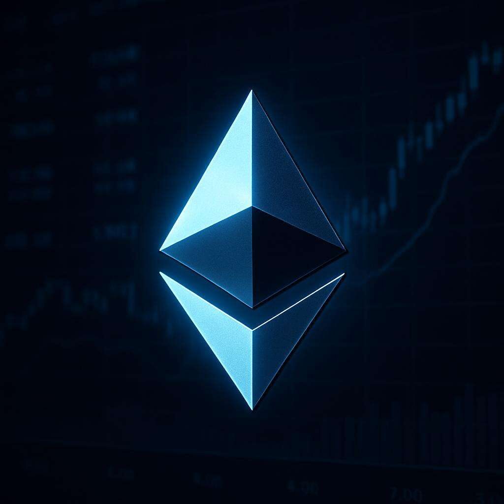 Bitmine Buys $131M in Ether, Its Largest Purchase Since June