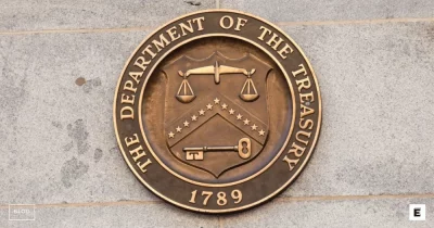 US Treasury Sanctions Crypto Exchange Nobitex Over Terror Finance Ties