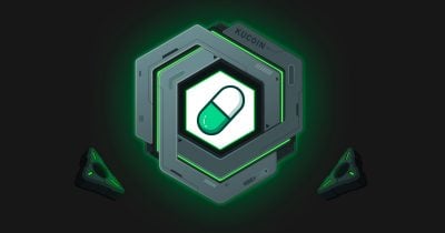Pump.fun Becomes Third-Largest Revenue Generator in Crypto, Behind Tether and Circle