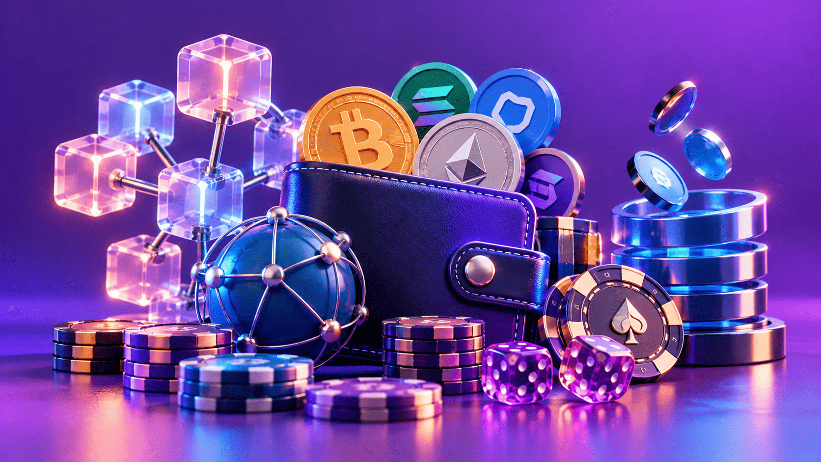 Dexsport Lays Out Wallet Safety Basics as Self-Custody Deposits Top $2M