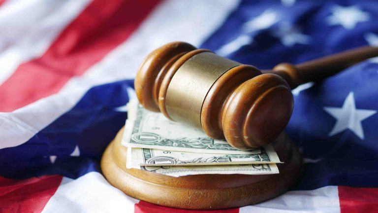 Digital Chamber Sues Illinois Over First-Ever State Crypto Transfer Tax