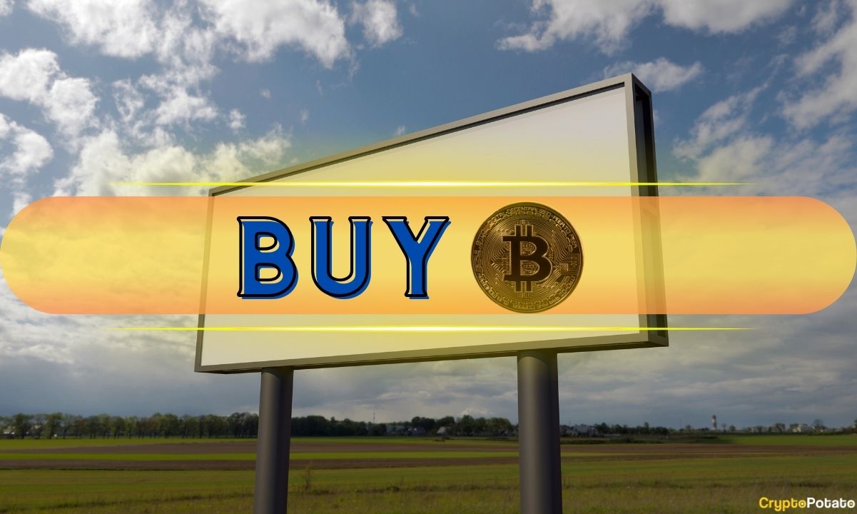 Bitcoin Sees 0.77% Average Next-Day Gain on US Holidays, CoinGecko Study Finds