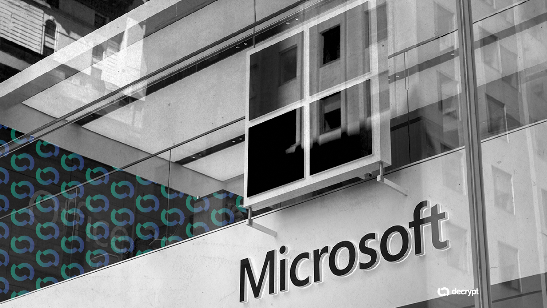 Microsoft Turns OpenClaw into Enterprise AI Agent 'Scout'