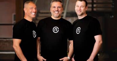 NewCore Raises $66M to Build Identity Infrastructure for AI Agents