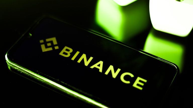 Binance Pay Connects to Bhutan’s DK Bank QR Network, Enabling Crypto at 3,700+ Merchants