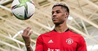 Manchester United’s Transfer Spree Raises Questions About Crypto Partner Stability