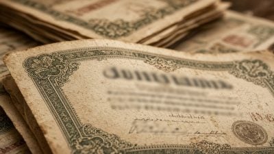 Treasury Launches Operation Economic Outcast Against Iranian Crypto Facilitators