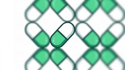 Pump.fun Co-Founder Pitches Near-Zero-Fee App for Token Distribution