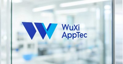 Judge Blocks Pentagon Decision to Add WuXi AppTec to Chinese Military Ties List