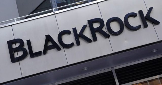 BlackRock Launches Bitcoin Premium Income ETF With Covered-Call Strategy