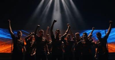 BetBoom Team First Stage 1 Squad to Reach IEM Cologne Playoffs