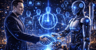 Mistral AI Accelerates Superintelligence Push to Counter US Tech Dominance