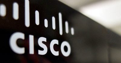 Cisco CEO Sees Multiple AI Design Wins in Next Six Months as Hyperscaler Orders Hit $9B