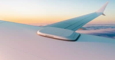 Starlink Surges Past Amazon's Project Kuiper in Airline Wi-Fi Race