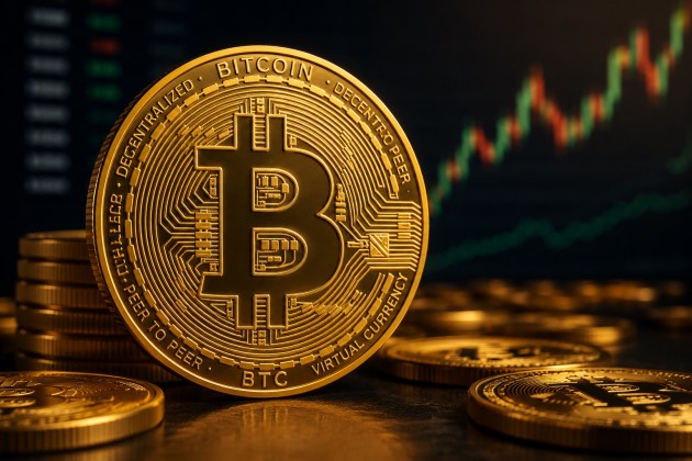Bitcoin Breaks Decade-Long Support Trendline as Institutional Outflows Signal Distribution