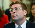 Labor MP Backs Diesel Rebate Reform That Could Reshape Australian Crypto Mining