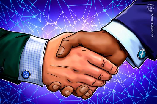 Polymarket Partners With Nasdaq to List Private Company Prediction Contracts