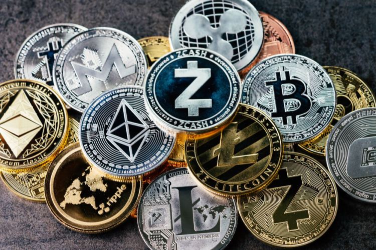 Altcoin Volume Signal Flashes Bullish Pattern Not Seen Since 2021