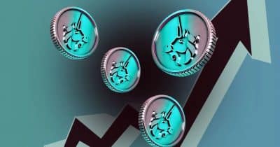 Standard Chartered Predicts UNI Token Will Hit $100 by 2030 on RWA Adoption