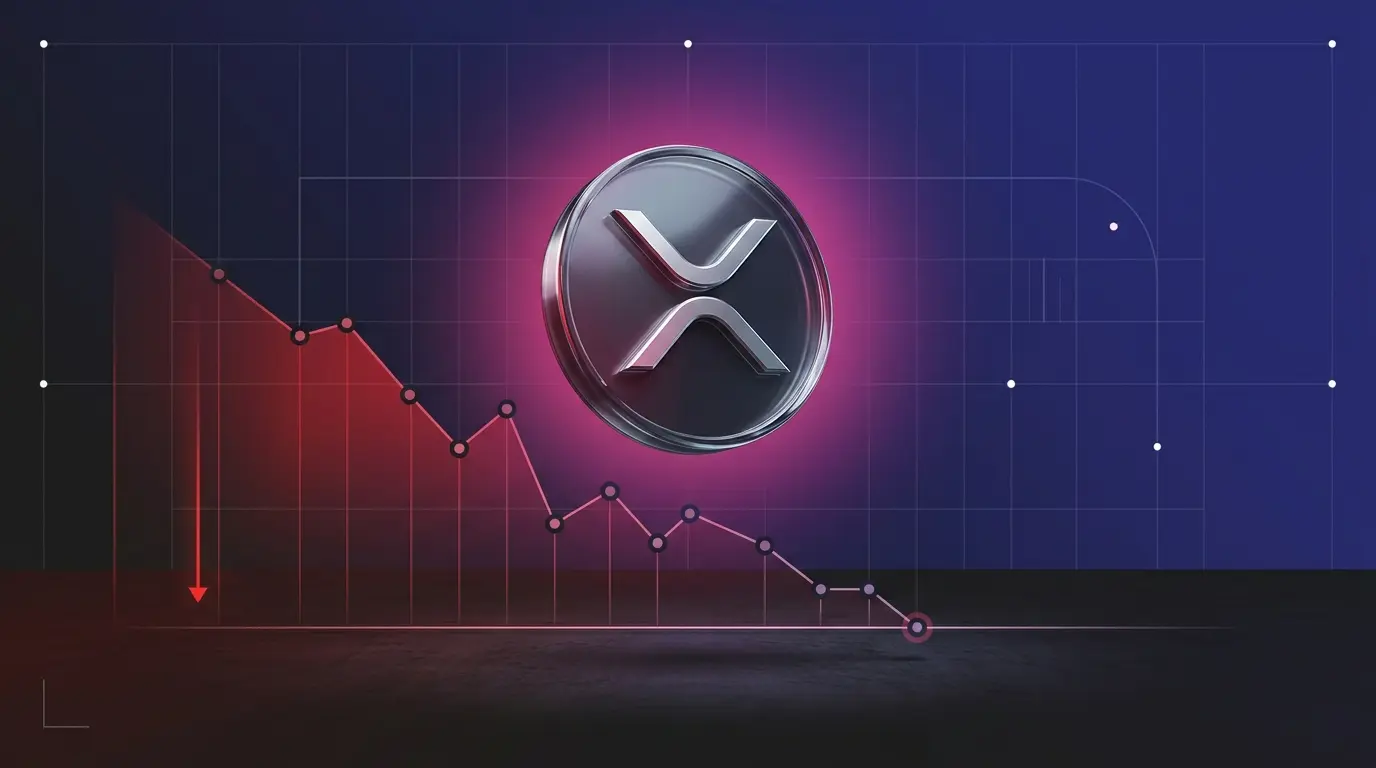 XRP ETFs Sink $746M Below Cost Despite $320M Net Inflows