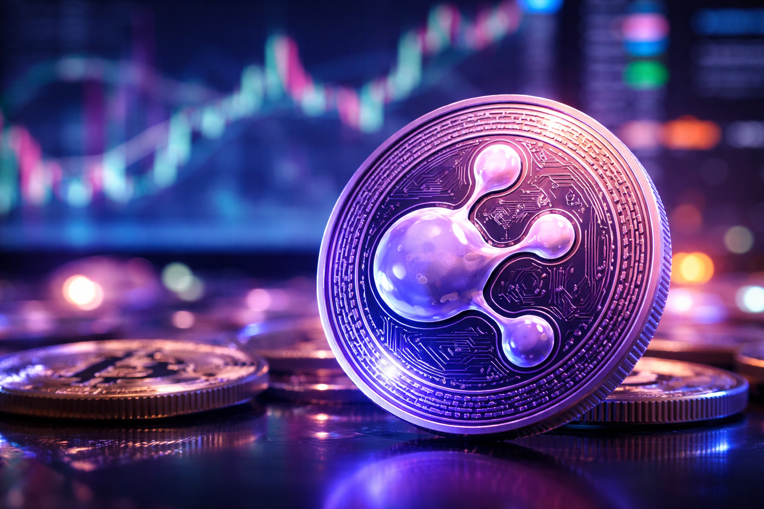 Osmosis Token Surges Nearly 200% After Failed Cosmos Hub Integration Proposal