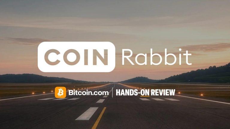 Long-Term Crypto Holders Dig In, Refusing to Sell Despite Market Pressure
