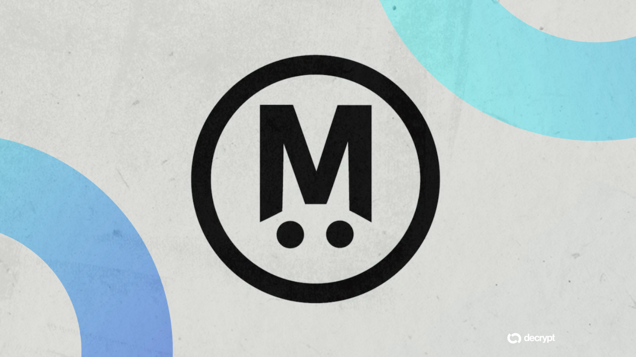 MegaETH Launches Record-Breaking MEGA Token, Kalshi Ranks Among Top US Sportsbooks