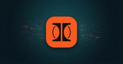 Ostium DEX Loses $18M in Vault Exploit on Arbitrum