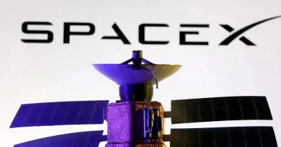 SpaceX Reports $4.28 Billion Loss in IPO Filing, Musk Retains Super-Voting Control