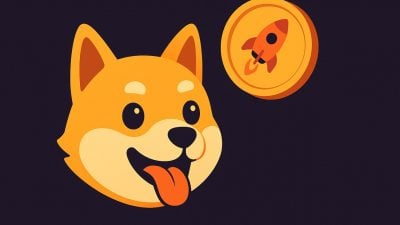 Meme Coins' Share of the Altcoin Market Hits a Record Low, CryptoQuant Analyst Says