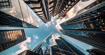 Securitize Positions for Resilience and Growth Regardless of CLARITY Act Outcome