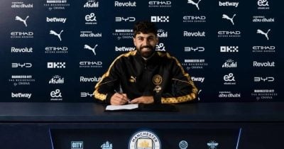Manchester City Fan Token Sits at $0.37 as Pre-Season Tour Puts Crypto Front and Center