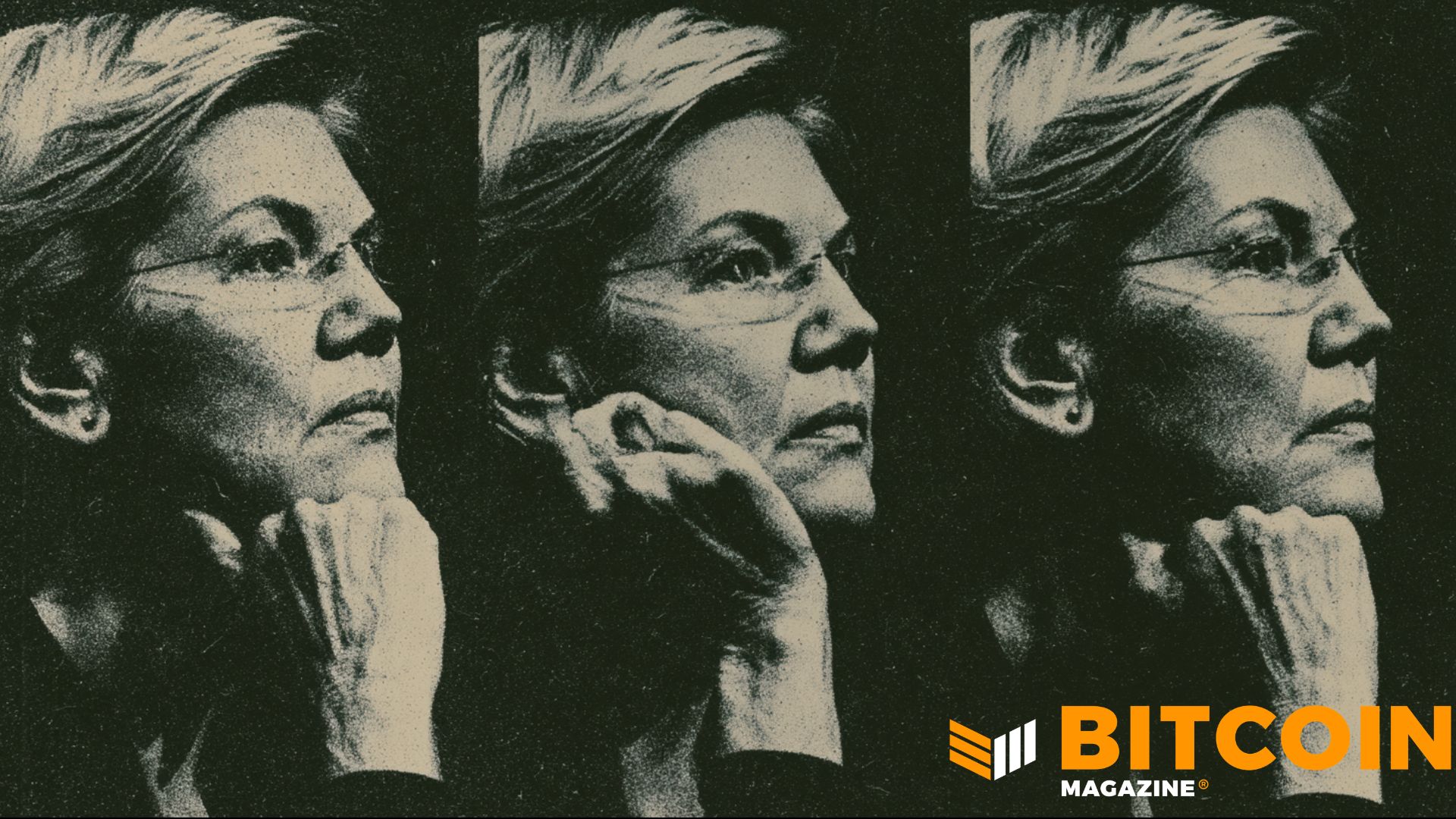 Warren Blasts Clarity Act as 'Giveaway' to Trump, Despite New Ban on Officials' Crypto Promotions