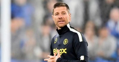 Chelsea Attack Promises Title, But Defense Remains a Worry