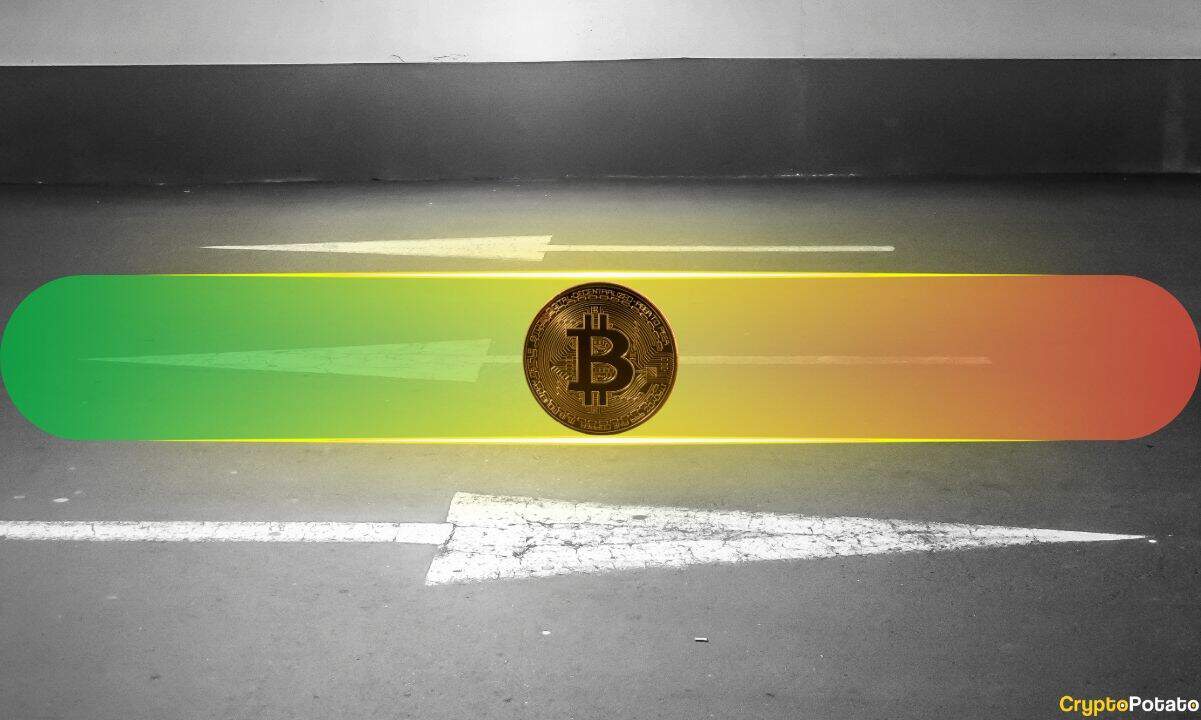 Bitcoin Ends H1 2026 Near $60,000, Losses Outweigh Profits for First Time in Cycle