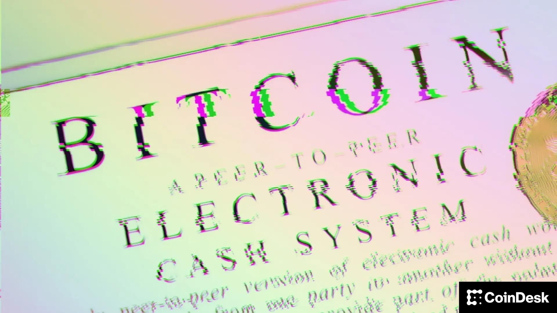 Authorities May Freeze 5.6 Million Dormant Bitcoin, Triggering Potential Market Shock