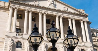 British Pound Climbs to Three-Month High as Fed Rate Hike Bets Fade